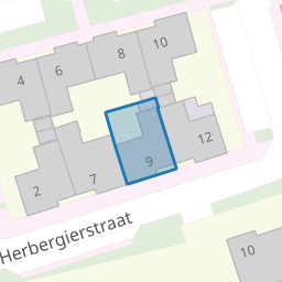 Perceel ETN01-D-1768