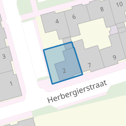 Perceel ETN01-D-1770