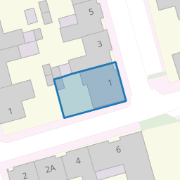 Perceel ETN01-D-1771