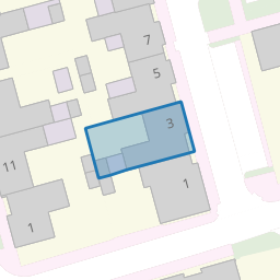 Perceel ETN01-D-1772