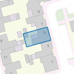 Perceel ETN01-D-1773