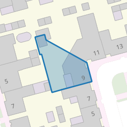 Perceel ETN01-D-1775