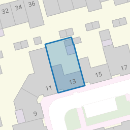 Perceel ETN01-D-1777