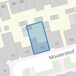 Perceel ETN01-D-1778