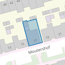 Perceel ETN01-D-1779