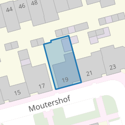 Perceel ETN01-D-1780