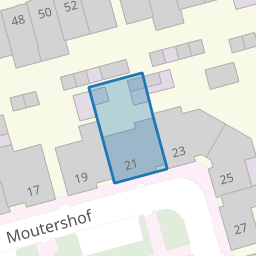 Perceel ETN01-D-1781