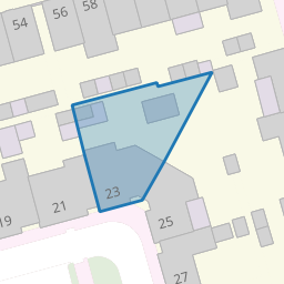 Perceel ETN01-D-1782