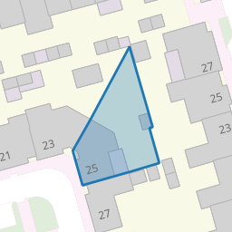 Perceel ETN01-D-1783