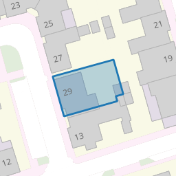 Perceel ETN01-D-1785