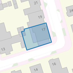 Perceel ETN01-D-1787