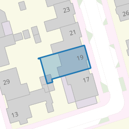 Perceel ETN01-D-1788