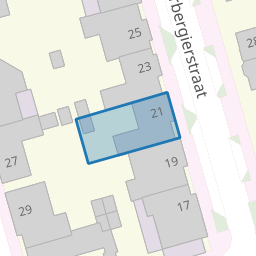 Perceel ETN01-D-1789