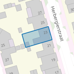 Perceel ETN01-D-1790