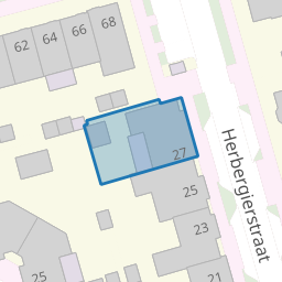 Perceel ETN01-D-1792