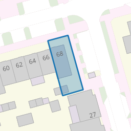 Perceel ETN01-D-1793