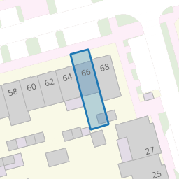 Perceel ETN01-D-1794