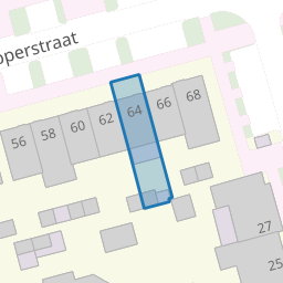 Perceel ETN01-D-1795