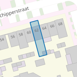 Perceel ETN01-D-1796