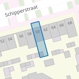 Perceel ETN01-D-1797