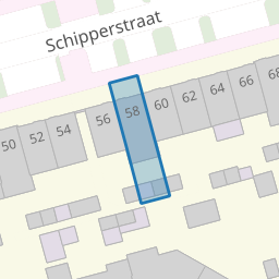 Perceel ETN01-D-1798