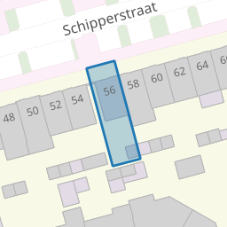 Perceel ETN01-D-1799