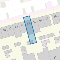 Perceel ETN01-D-1803