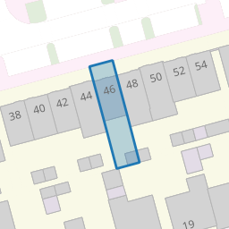 Perceel ETN01-D-1804