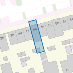 Perceel ETN01-D-1805