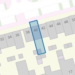 Perceel ETN01-D-1807