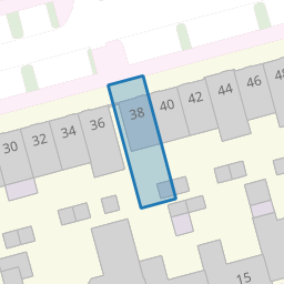 Perceel ETN01-D-1808