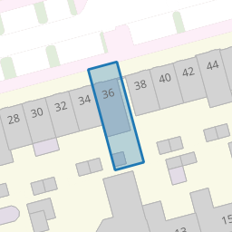 Perceel ETN01-D-1809