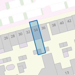 Perceel ETN01-D-1810