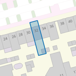 Perceel ETN01-D-1811