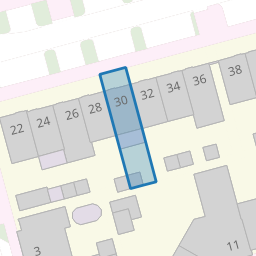 Perceel ETN01-D-1812