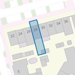 Perceel ETN01-D-1813