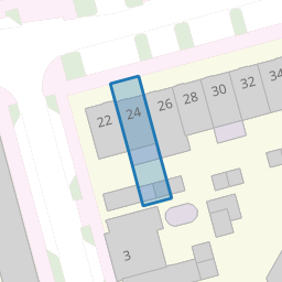 Perceel ETN01-D-1815