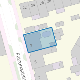 Perceel ETN01-D-1817