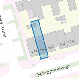 Perceel ETN01-D-1822