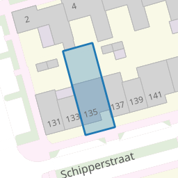 Perceel ETN01-D-1823