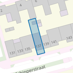 Perceel ETN01-D-1824