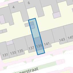 Perceel ETN01-D-1825