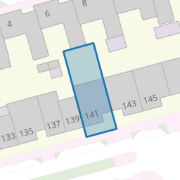 Perceel ETN01-D-1826