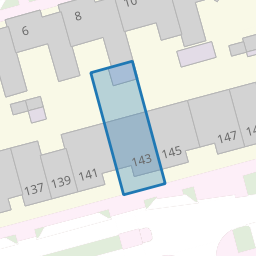 Perceel ETN01-D-1827