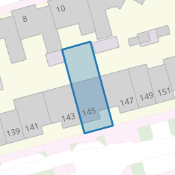 Perceel ETN01-D-1828