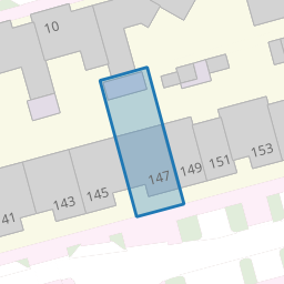 Perceel ETN01-D-1829