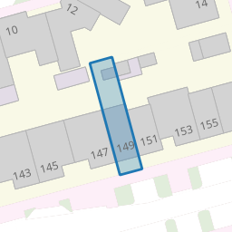 Perceel ETN01-D-1830