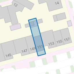 Perceel ETN01-D-1831