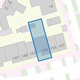 Perceel ETN01-D-1832