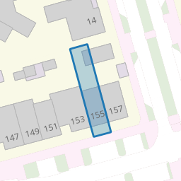 Perceel ETN01-D-1833